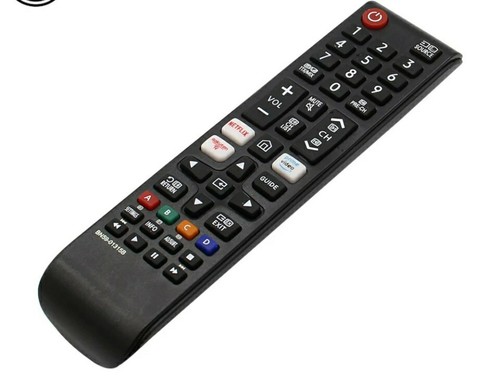 Télécommande bn59 01315b - télécommande, bn59-01315b