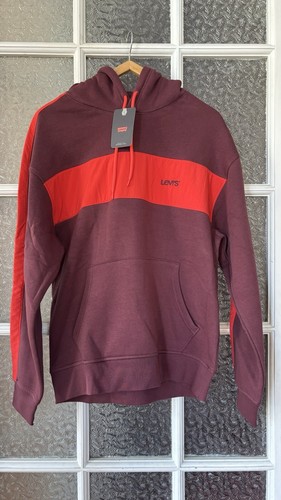 Levi sweat homme neuf - sweat,