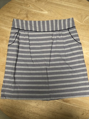 Anthropologie edme esyllte - edme,