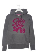 SUPERDRY Sweat à capuche