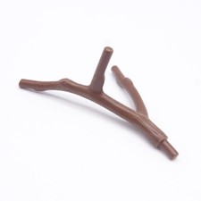 37498 Playmobil Petite Branche Arbre 3239 3240 3241 3243 4081 4093 4148 4162 417