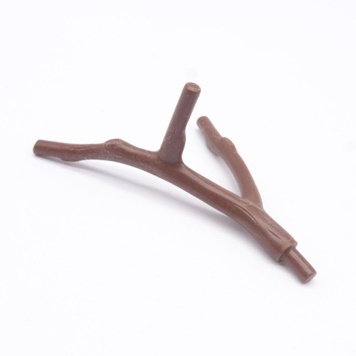 37498 playmobil petite branche - 37498,