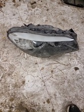 Phare Avant Droit BMW 5 F10 USA 7203256