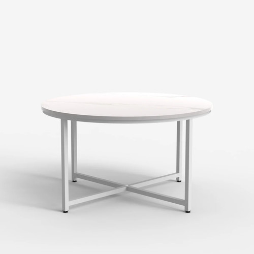 Table basse salon - , 80cm