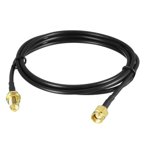 Antenne câble sma - antenne,