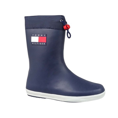 Chaussures universel enfants - universel,