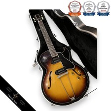 Guitare électrique Gibson