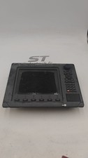 Simrad NSE 8 Pour pièces