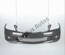 PARE-CHOC AVANT  A2048800940