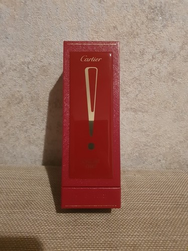 Parfum collection privée - parfum,