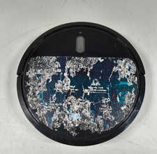 Aspirateur Robot Cecotec Conga 1099 - Pour Pièces, Signes D'Utilisation