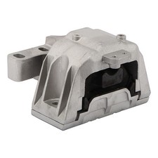 Silentbloc moteur droit pour