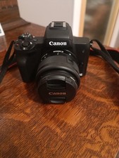 Appareil Photo Numérique