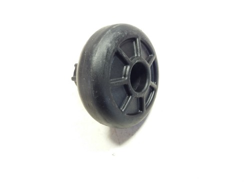 Souffleur genuine knob - genuine,