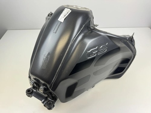 Bmw r1200gs adventure k51 - bmw,