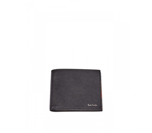 Paul smith porte monnaie mini - porte-monnaie,
