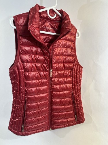 Glossy packable y2k 2010 - packable,