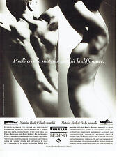 Publicité advertising 108