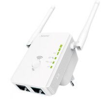 Répéteur WiFi Strong 300 Repeater - Strong