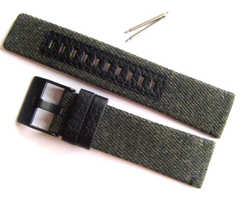 Diesel original bracelet - diesel,