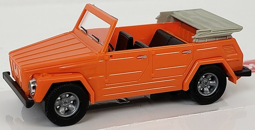 Busch new 87 scale - busch,