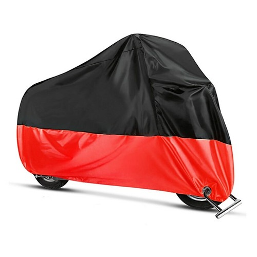 Housse protection pour - housse, de