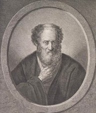 Rembrandt van Rijn 1606-1669