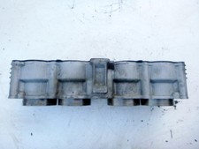 PISTON CYLINDRE YAMAHA  FZR 1000 EXUP REFERENCE MOTEUR 3LF LIRE L ANNONCE SVP