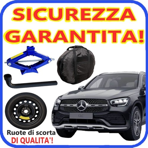 Kit galette secours - kit,