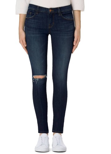 New brand jeans 620 - jeans,