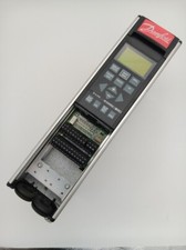 175Z0046 Variateur DANFOSS