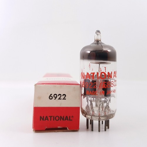 6922 tube de marque - 1,