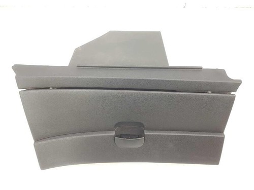68520jd90a boîte gants - a,