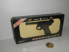 MAM ARMODELLI Nambu Mod 14