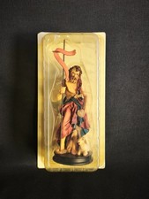 Statuette Saint Jean-Baptiste