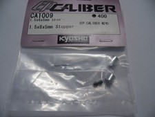 KYOSHO CA1009 1.5x6x5mm