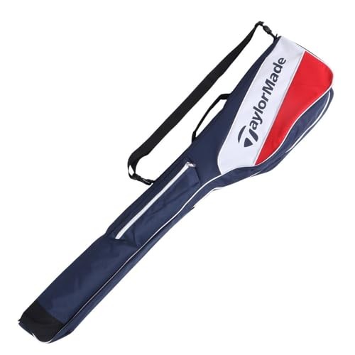 Taylormade true lite club - club, case