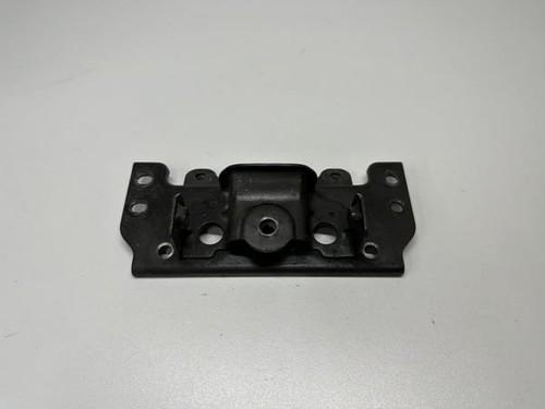 Platine fixation reservoir - fixation,