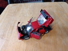 Jouef evolution ferrari - evolution,