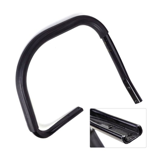 Handle bar handlebar - handlebar, for
