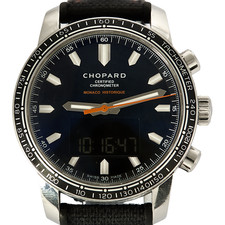 CHOPARD - Grand Prix de Monaco
