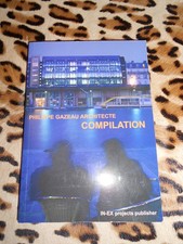 Philippe Gazeau architecte 