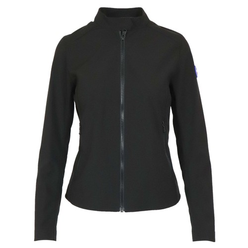 Veste femme softshell colmar - veste,