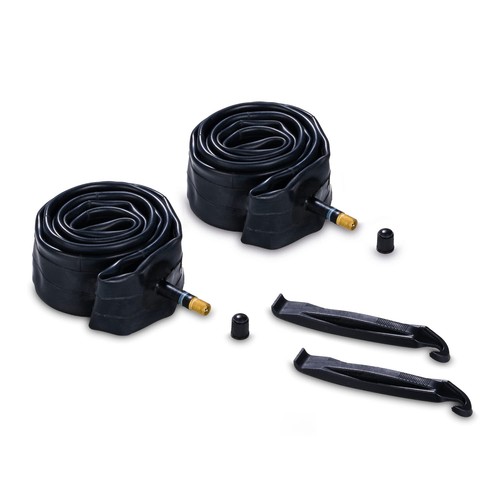 Kit reparation pneu remorque - pneu,