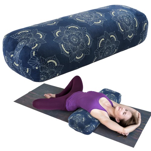 Coussin yoga - yoga,,