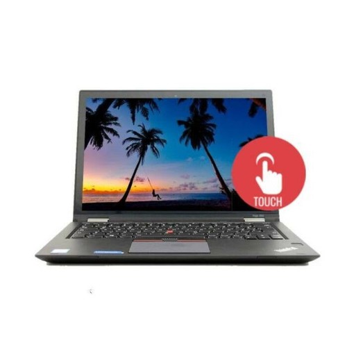 Portable lenovo core - portable, lenovo/core