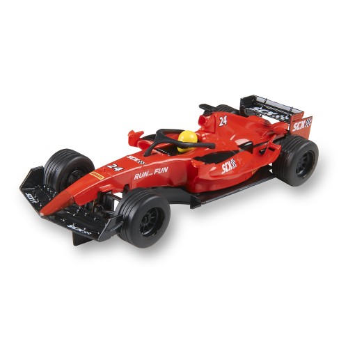 Scx compact formula - scx,