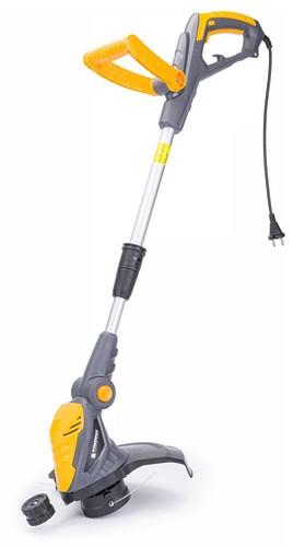 Powermat tondeuse électrique - powermat,