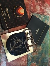 Lancôme Magie Noire  Sacoche