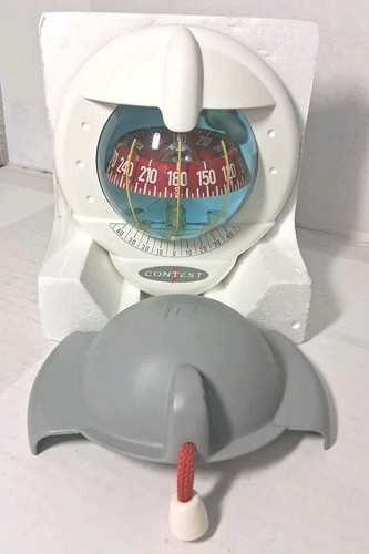 Plastimo contest 101 - plastimo,